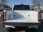 New 2026 Ford F-350 XL Super Cab for sale #1T055 - photo 4
