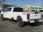 New 2026 Ford F-350 XL Super Cab for sale #1T055 - photo 5
