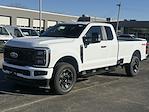 New 2026 Ford F-350 XL Super Cab for sale #1T055 - photo 6