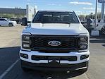 New 2026 Ford F-350 XL Super Cab for sale #1T055 - photo 7