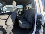 New 2026 Ford F-350 XL Super Cab for sale #1T055 - photo 9