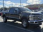 New 2026 Ford F-350 Lariat Crew Cab for sale #1T056 - photo 1