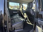 New 2026 Ford F-350 Lariat Crew Cab for sale #1T056 - photo 10