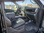 New 2026 Ford F-350 Lariat Crew Cab for sale #1T056 - photo 11
