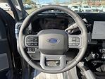 New 2026 Ford F-350 Lariat Crew Cab for sale #1T056 - photo 12