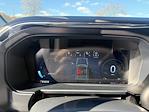 New 2026 Ford F-350 Lariat Crew Cab for sale #1T056 - photo 13