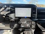 New 2026 Ford F-350 Lariat Crew Cab for sale #1T056 - photo 14