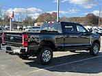New 2026 Ford F-350 Lariat Crew Cab for sale #1T056 - photo 2