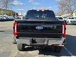 New 2026 Ford F-350 Lariat Crew Cab for sale #1T056 - photo 3