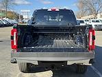 New 2026 Ford F-350 Lariat Crew Cab for sale #1T056 - photo 4