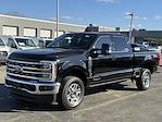 New 2026 Ford F-350 Lariat Crew Cab for sale #1T056 - photo 6