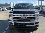 New 2026 Ford F-350 Lariat Crew Cab for sale #1T056 - photo 7