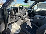 New 2026 Ford F-350 Lariat Crew Cab for sale #1T056 - photo 8