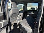 New 2026 Ford F-350 Lariat Crew Cab for sale #1T056 - photo 9