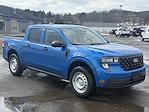 New 2026 Ford Maverick XL SuperCrew Cab for sale #1T101 - photo 1