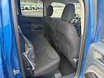 New 2026 Ford Maverick XL SuperCrew Cab for sale #1T101 - photo 10