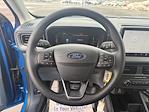 New 2026 Ford Maverick XL SuperCrew Cab for sale #1T101 - photo 12