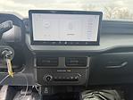 New 2026 Ford Maverick XL SuperCrew Cab for sale #1T101 - photo 13