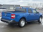 New 2026 Ford Maverick XL SuperCrew Cab for sale #1T101 - photo 2