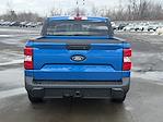 New 2026 Ford Maverick XL SuperCrew Cab for sale #1T101 - photo 3