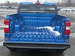 New 2026 Ford Maverick XL SuperCrew Cab for sale #1T101 - photo 4