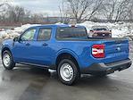 New 2026 Ford Maverick XL SuperCrew Cab for sale #1T101 - photo 5