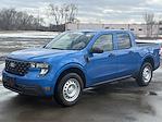New 2026 Ford Maverick XL SuperCrew Cab for sale #1T101 - photo 6