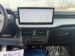 New 2026 Ford Maverick XLT SuperCrew Cab for sale #1T129 - photo 14