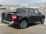 New 2026 Ford Maverick XLT SuperCrew Cab for sale #1T129 - photo 2