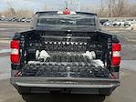 New 2026 Ford Maverick XLT SuperCrew Cab for sale #1T129 - photo 4