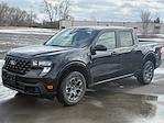 New 2026 Ford Maverick XLT SuperCrew Cab for sale #1T129 - photo 6