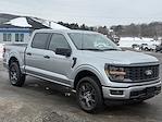 New 2026 Ford F-150 STX SuperCrew Cab for sale #1T132 - photo 1