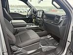 New 2026 Ford F-150 STX SuperCrew Cab for sale #1T132 - photo 10