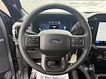 New 2026 Ford F-150 STX SuperCrew Cab for sale #1T132 - photo 11