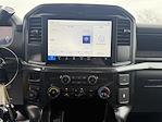 New 2026 Ford F-150 STX SuperCrew Cab for sale #1T132 - photo 13