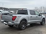 New 2026 Ford F-150 STX SuperCrew Cab for sale #1T132 - photo 2