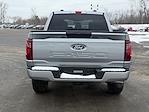 New 2026 Ford F-150 STX SuperCrew Cab for sale #1T132 - photo 3
