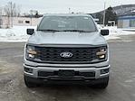 New 2026 Ford F-150 STX SuperCrew Cab for sale #1T132 - photo 6