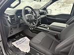 New 2026 Ford F-150 STX SuperCrew Cab for sale #1T132 - photo 7
