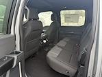 New 2026 Ford F-150 STX SuperCrew Cab for sale #1T132 - photo 8
