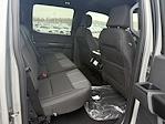 New 2026 Ford F-150 STX SuperCrew Cab for sale #1T132 - photo 9