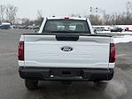 New 2026 Ford F-150 XL Regular Cab for sale #1T134 - photo 3