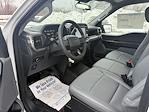 New 2026 Ford F-150 XL Regular Cab for sale #1T134 - photo 7