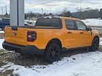 New 2026 Ford Maverick XLT SuperCrew Cab for sale #1T148 - photo 1