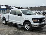 New 2026 Ford F-150 XLT SuperCrew Cab for sale #1T178 - photo 1