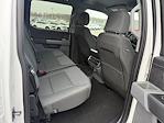 New 2026 Ford F-150 XLT SuperCrew Cab for sale #1T178 - photo 10