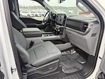 New 2026 Ford F-150 XLT SuperCrew Cab for sale #1T178 - photo 11
