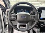 New 2026 Ford F-150 XLT SuperCrew Cab for sale #1T178 - photo 12