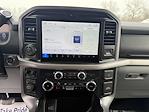 New 2026 Ford F-150 XLT SuperCrew Cab for sale #1T178 - photo 14