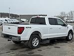 New 2026 Ford F-150 XLT SuperCrew Cab for sale #1T178 - photo 2